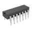Comparators